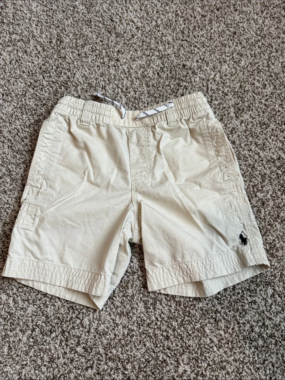Ralph Lauren Shorts